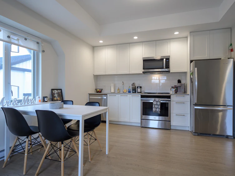 4754 Hazelnut Way, Delta, BC, V4M 0C5 - 24