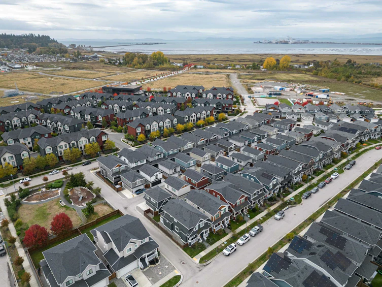 4754 Hazelnut Way, Delta, BC, V4M 0C5 - 30