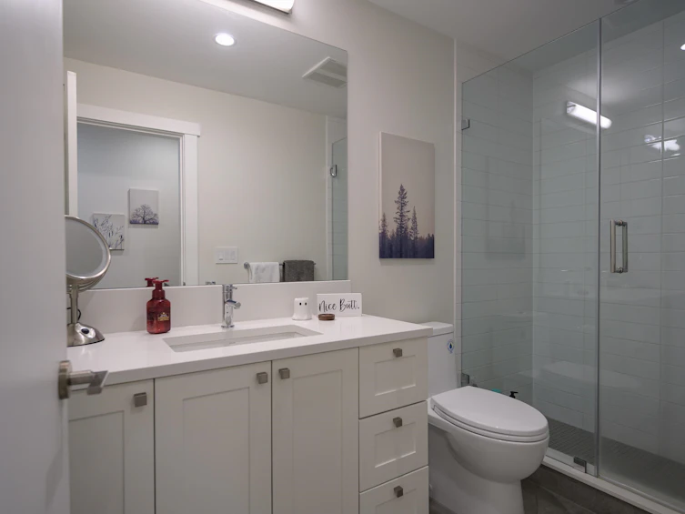 4754 Hazelnut Way, Delta, BC, V4M 0C5 - 25