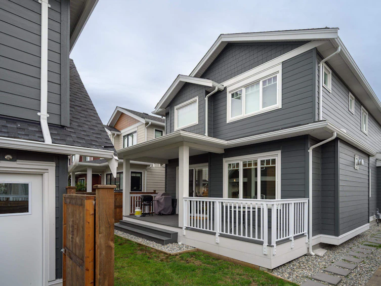 4754 Hazelnut Way, Delta, BC, V4M 0C5 - 22