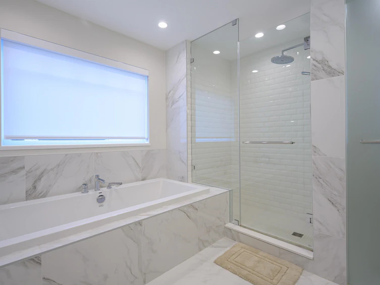 4754 Hazelnut Way, Delta, BC, V4M 0C5 - 16