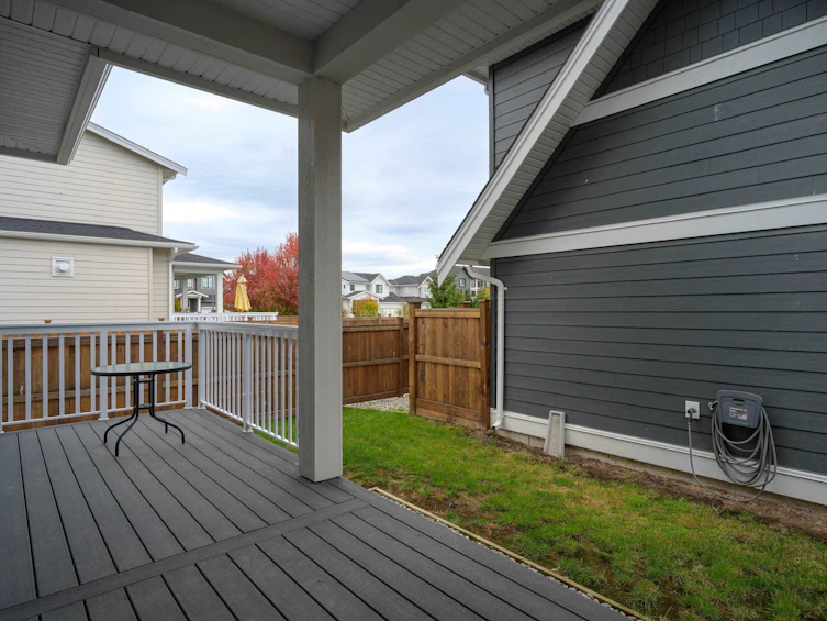4754 Hazelnut Way, Delta, BC, V4M 0C5 - 21