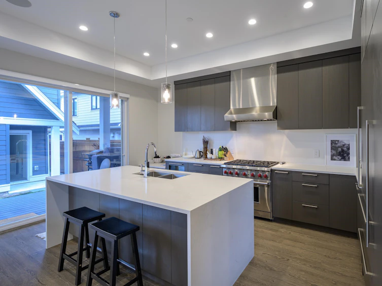 4754 Hazelnut Way, Delta, BC, V4M 0C5 - 10