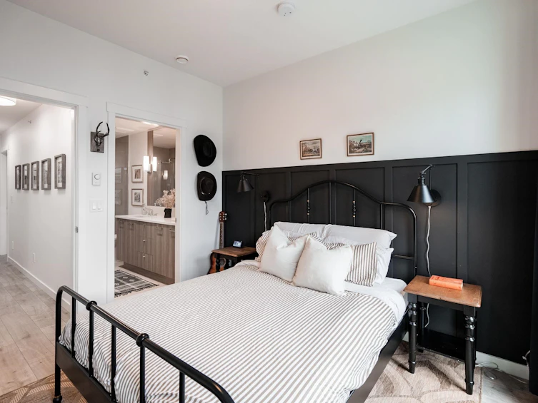 99-24076 112 Avenue, Maple Ridge, BC, V2W 0K2 - 20
