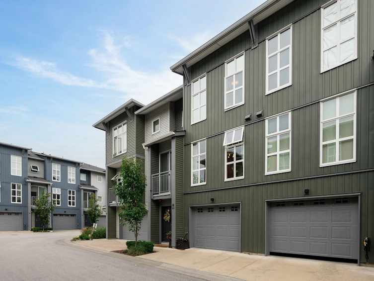 99-24076 112 Avenue, Maple Ridge, BC, V2W 0K2 - 38