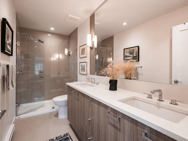 99-24076 112 Avenue, Maple Ridge, BC, V2W 0K2 - 22