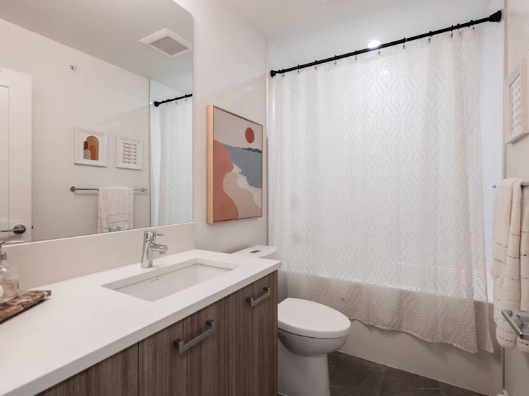 99-24076 112 Avenue, Maple Ridge, BC, V2W 0K2 - 28