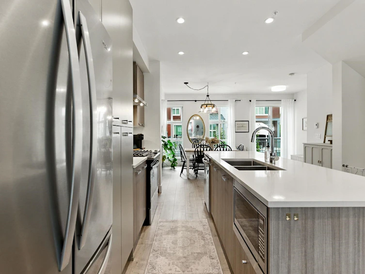 99-24076 112 Avenue, Maple Ridge, BC, V2W 0K2 - 5