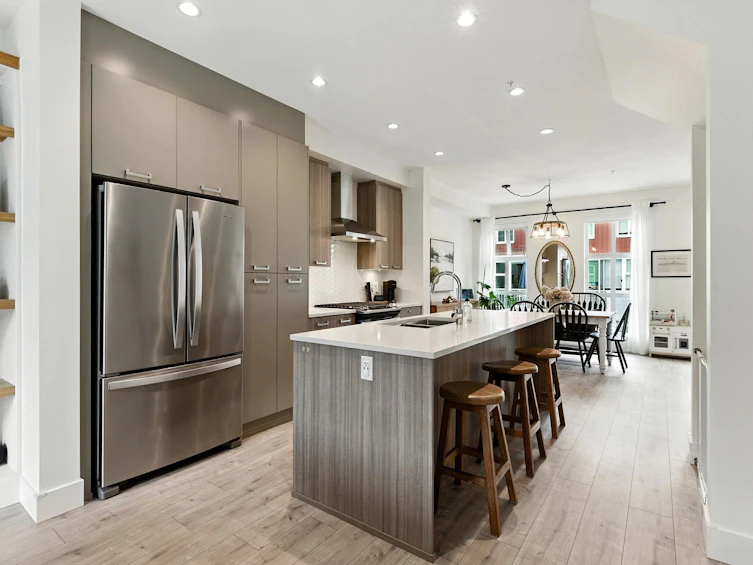 99-24076 112 Avenue, Maple Ridge, BC, V2W 0K2 - 4