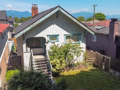 1165 E 33rd Avenue - 2