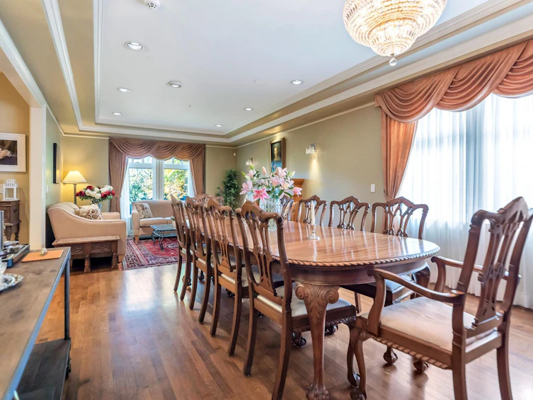 5062 Granville Street, Vancouver, BC, V6M 3B4 - 8