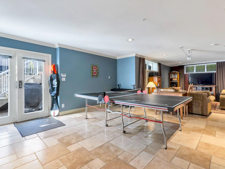 5062 Granville Street, Vancouver, BC, V6M 3B4 - 30
