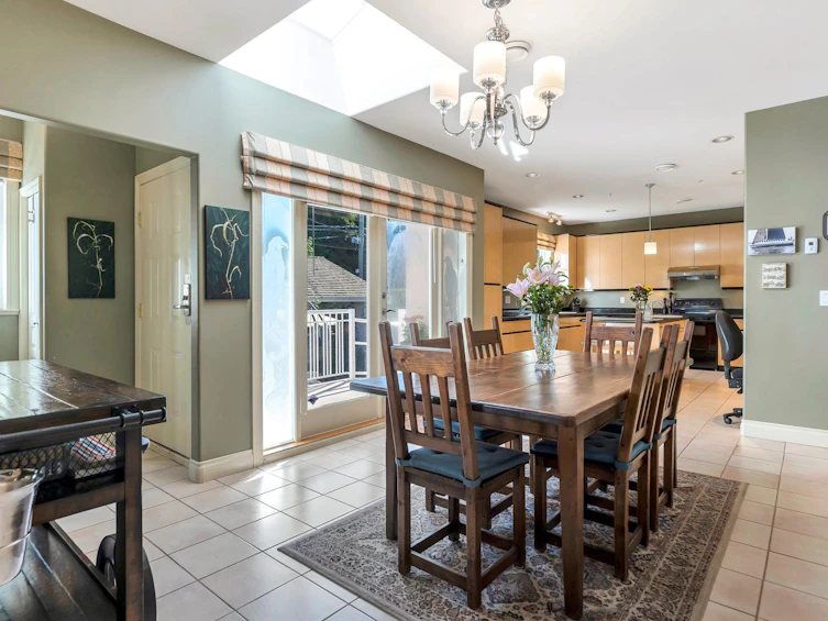 5062 Granville Street, Vancouver, BC, V6M 3B4 - 12