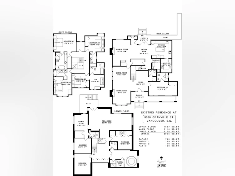 5062 Granville Street, Vancouver, BC, V6M 3B4 - 39