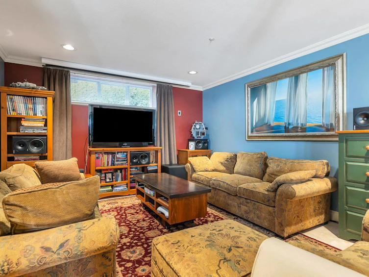 5062 Granville Street, Vancouver, BC, V6M 3B4 - 32