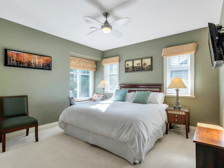 5062 Granville Street, Vancouver, BC, V6M 3B4 - 24