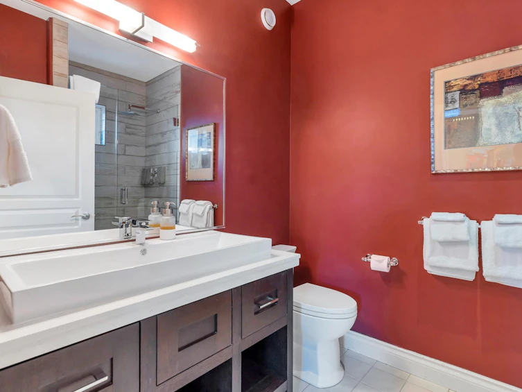 5062 Granville Street, Vancouver, BC, V6M 3B4 - 18