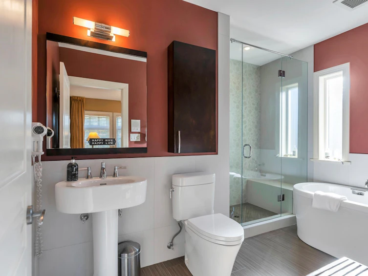 5062 Granville Street, Vancouver, BC, V6M 3B4 - 28