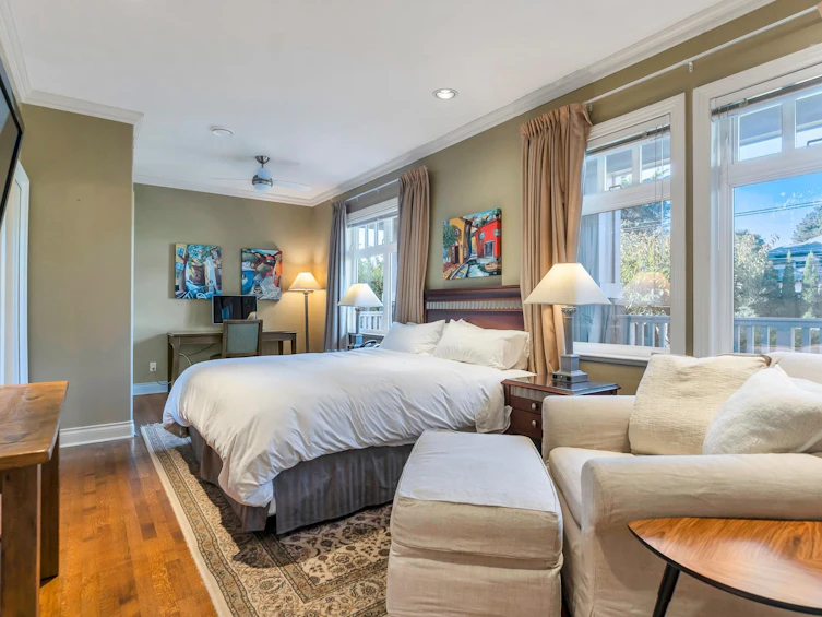 5062 Granville Street, Vancouver, BC, V6M 3B4 - 17