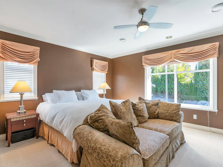 5062 Granville Street, Vancouver, BC, V6M 3B4 - 20
