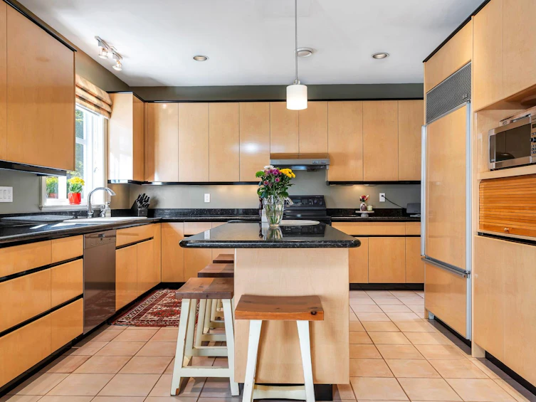 5062 Granville Street, Vancouver, BC, V6M 3B4 - 13