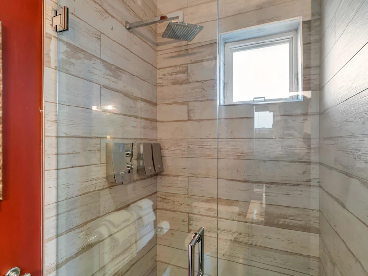 5062 Granville Street, Vancouver, BC, V6M 3B4 - 19