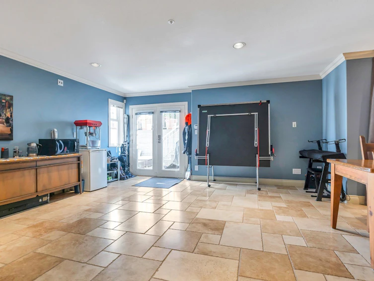 5062 Granville Street, Vancouver, BC, V6M 3B4 - 31