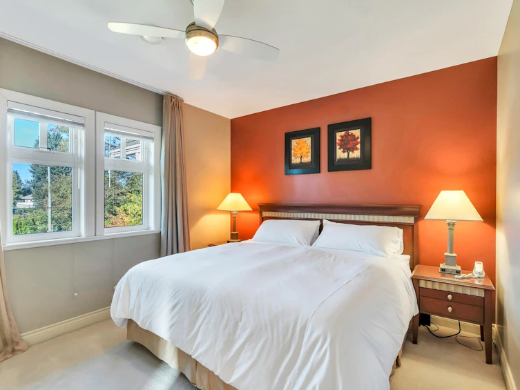 5062 Granville Street, Vancouver, BC, V6M 3B4 - 26