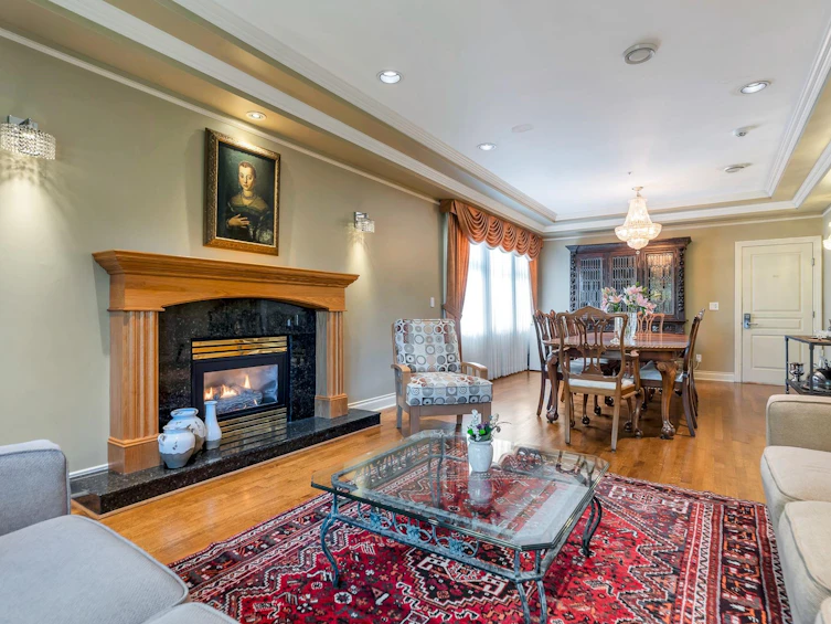 5062 Granville Street, Vancouver, BC, V6M 3B4 - 6