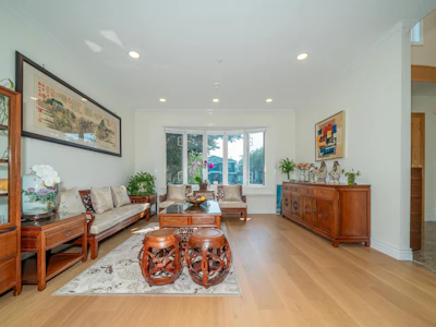 763 W 64th Avenue - 4