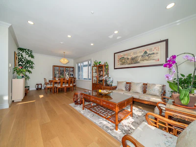 763 W 64th Avenue - 5