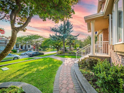 763 W 64th Avenue - 3