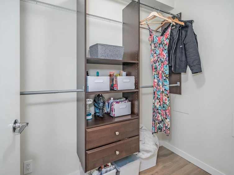 403-2770 Sophia Street, Vancouver, BC, V5T 0A4 - 21