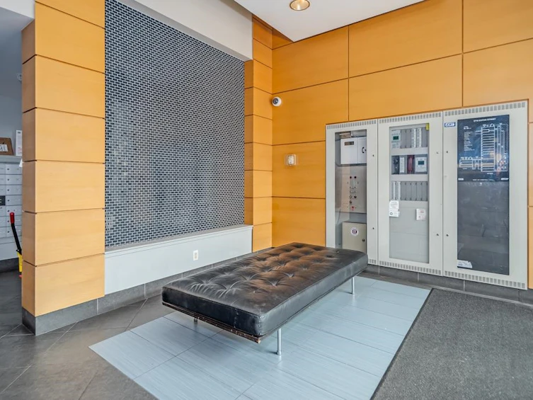 403-2770 Sophia Street, Vancouver, BC, V5T 0A4 - 25