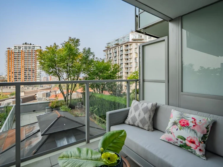 403-2770 Sophia Street, Vancouver, BC, V5T 0A4 - 18