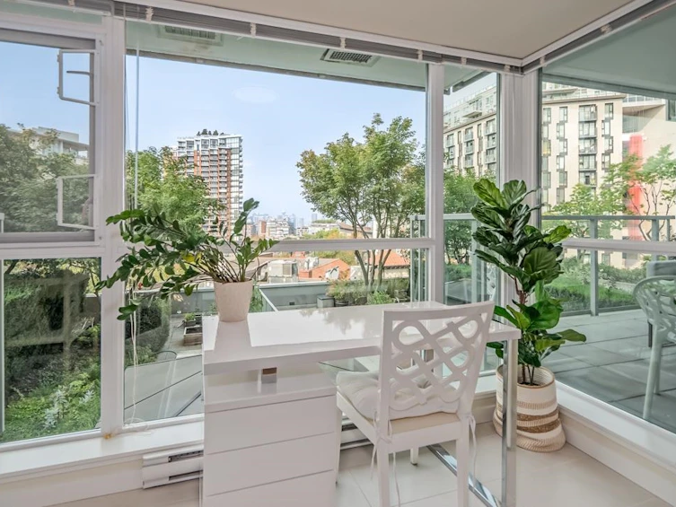 403-2770 Sophia Street, Vancouver, BC, V5T 0A4 - 16