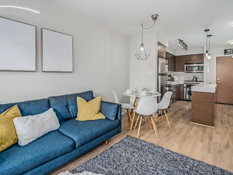 403-2770 Sophia Street, Vancouver, BC, V5T 0A4 - 13