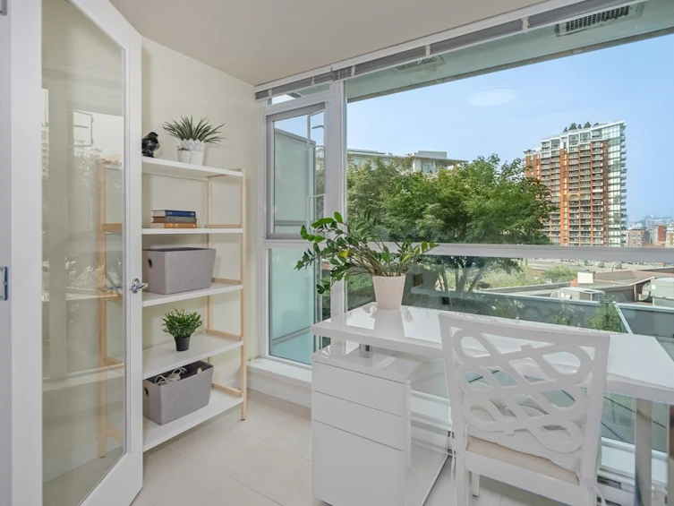 403-2770 Sophia Street, Vancouver, BC, V5T 0A4 - 15