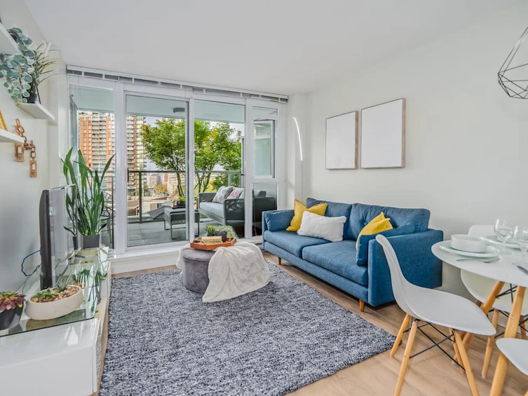 403-2770 Sophia Street, Vancouver, BC, V5T 0A4 - 7