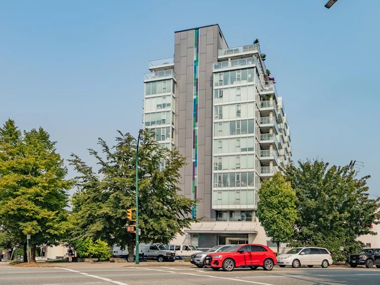 403-2770 Sophia Street, Vancouver, BC, V5T 0A4 - 26