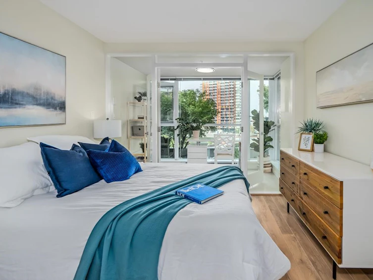403-2770 Sophia Street, Vancouver, BC, V5T 0A4 - 10