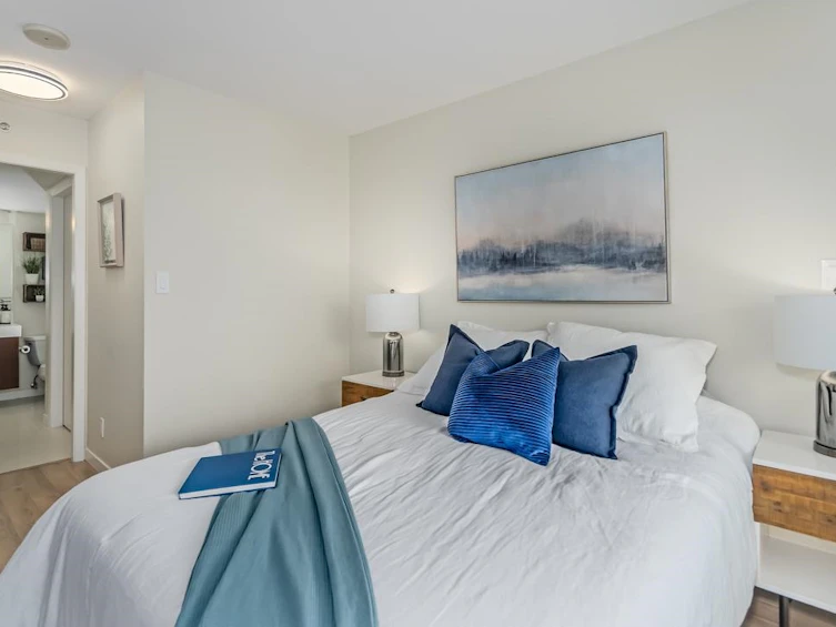 403-2770 Sophia Street, Vancouver, BC, V5T 0A4 - 12
