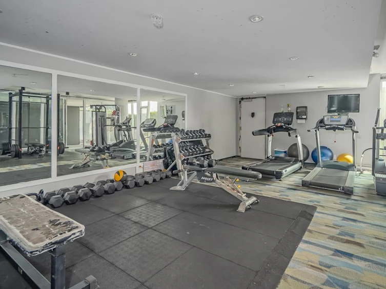 403-2770 Sophia Street, Vancouver, BC, V5T 0A4 - 23