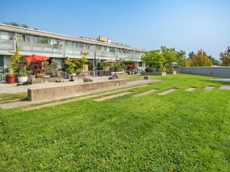 403-2770 Sophia Street, Vancouver, BC, V5T 0A4 - 22