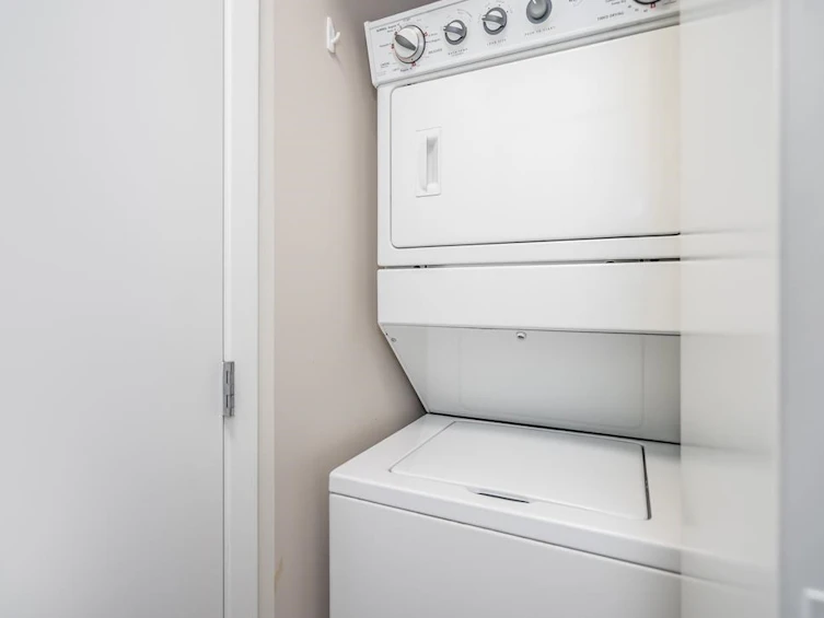 403-2770 Sophia Street, Vancouver, BC, V5T 0A4 - 20