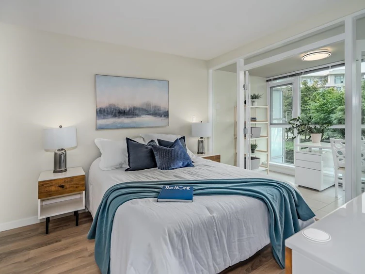 403-2770 Sophia Street, Vancouver, BC, V5T 0A4 - 11