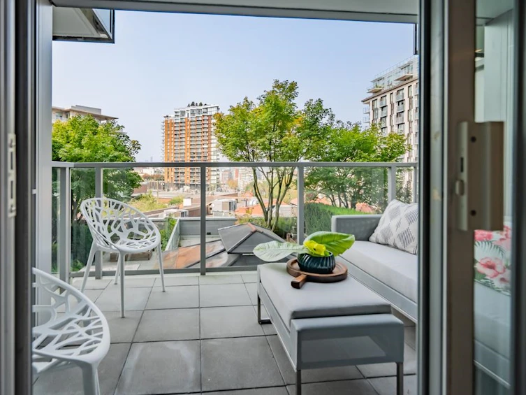403-2770 Sophia Street, Vancouver, BC, V5T 0A4 - 17