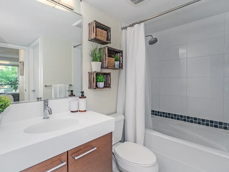 403-2770 Sophia Street, Vancouver, BC, V5T 0A4 - 19