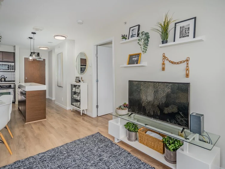 403-2770 Sophia Street, Vancouver, BC, V5T 0A4 - 14