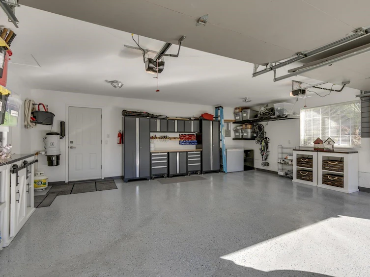 5390 Westhaven Wynd, West Vancouver, BC, V7W 3E8 - 31